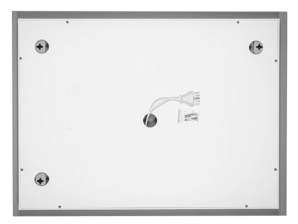 Зеркало Roxen Bella Long 100х70 Зеркало Roxen Bella Long 100х70