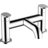 Смеситель Hansgrohe Vernis Blend 71442000