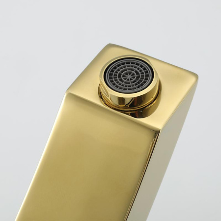 Смеситель Gappo G1007-32