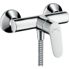 Смеситель Hansgrohe Focus E2 31960000