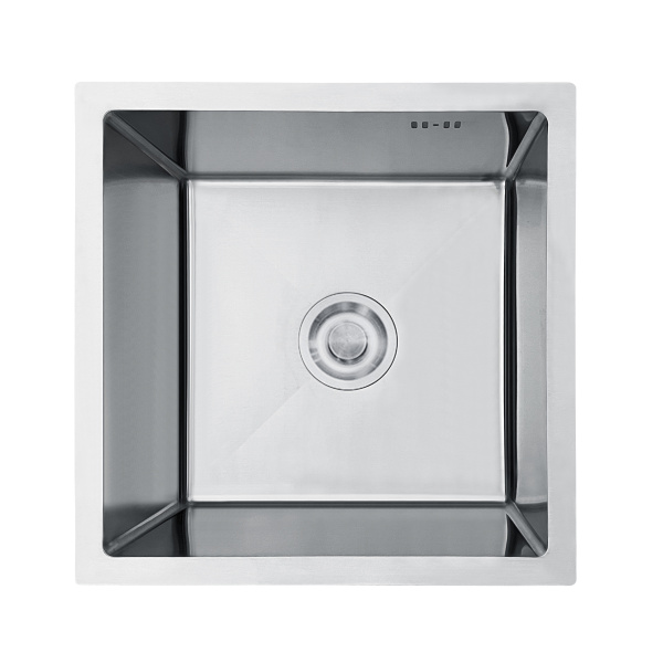 Кухонная мойка Axus LS-4444