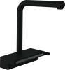 Смеситель Hansgrohe Aquno 73836670