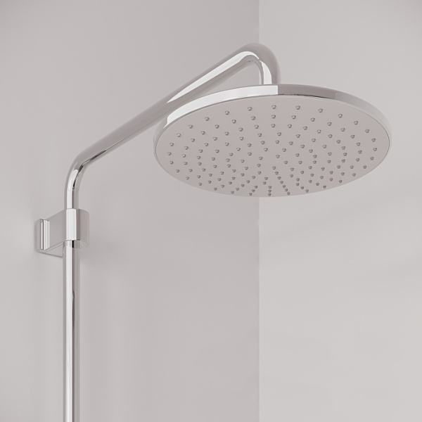 Душевая система Iddis Aiger AIGSB3Fi06 Душевая система Iddis Aiger AIGSB3Fi06