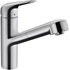 Смеситель Hansgrohe Focus 71865000
