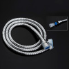 Смеситель Gappo G3207