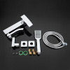 Смеситель Gappo G3207