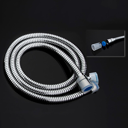 Смеситель Gappo G3207