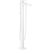 Смеситель Hansgrohe Metropol 32532700