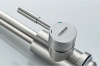 Смеситель Ledeme L74998A-3