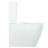 Напольный унитаз Ideal Standard i.life S