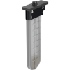 Встраиваемая часть Hansgrohe sBox 28010340