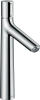 Смеситель Hansgrohe Talis 72044000