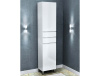 Пенал напольный Vela Мира 40Н2 (двери и ящики) RS623487