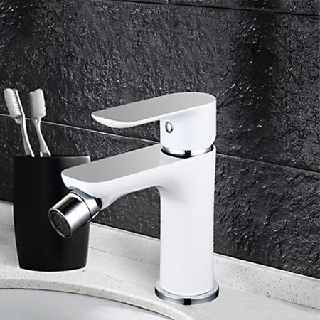 Смеситель Gappo G5048