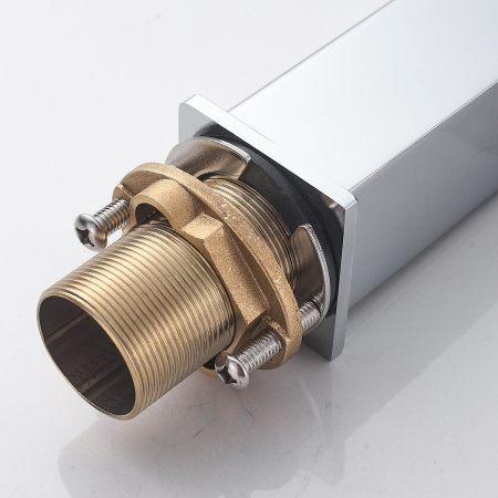 Смеситель для умывальника Shevanik S9601