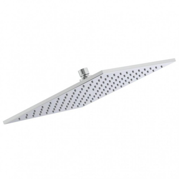 Тропический душ Ideal Standard IdealRain A5805AA Тропический душ Ideal Standard IdealRain A5805AA