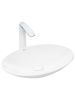 Умывальник WeltWasser WW ELBACH 10255
