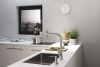 Смеситель Hansgrohe Talis 73867000