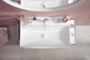 Смеситель Hansgrohe Tecturis 73320000