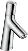 Смеситель Hansgrohe Talis 72040000