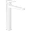 Смеситель Hansgrohe Metropol 260 32512700