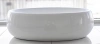 Умывальник CeramaLux 9030B