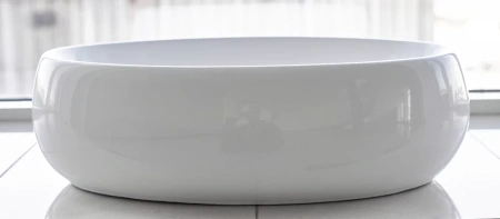 Умывальник CeramaLux 9030B