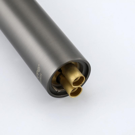 Смеситель Gappo G1006-29