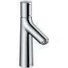 Смеситель Hansgrohe Talis 72043000