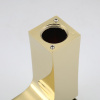 Смеситель Gappo G1007-3