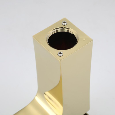 Смеситель Gappo G1007-3