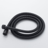 Душевая система Shevanik S4035H