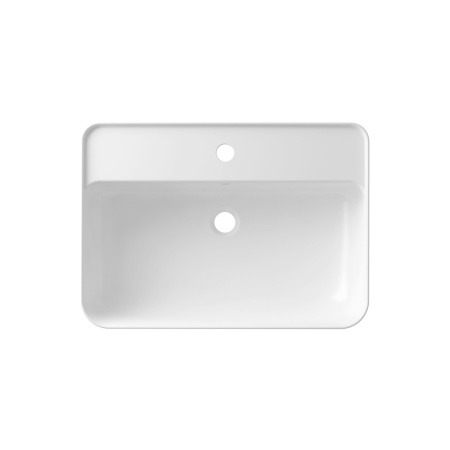 Раковина Lavinia Boho Bathroom Sink Slim 33311008