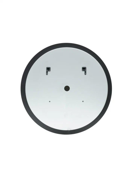 Зеркало Continent Brida LED 60х60