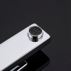 Смеситель Gappo G1018