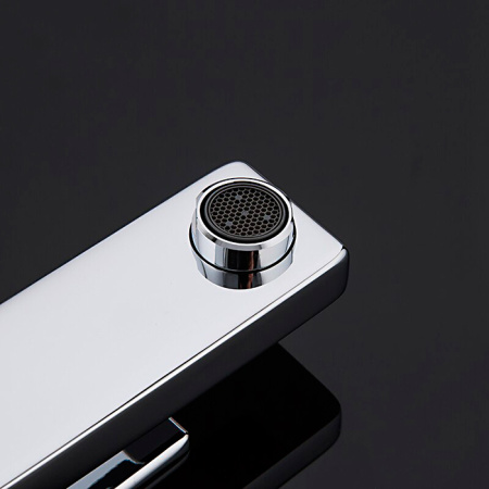 Смеситель Gappo G1018