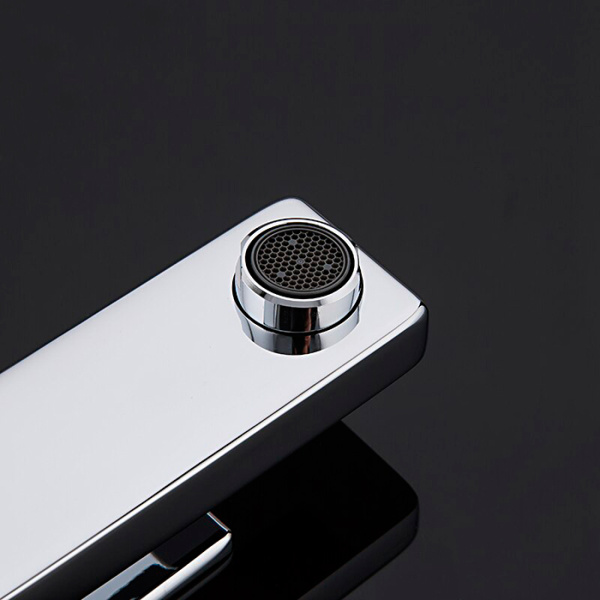 Смеситель Gappo G1018 Смеситель Gappo G1018