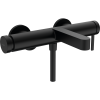 Смеситель Hansgrohe Finoris 76420670