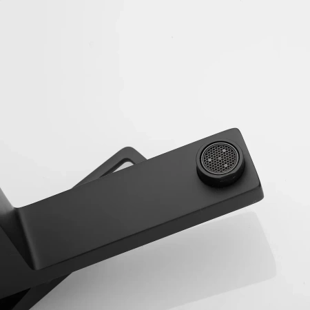 Смеситель для умывальника Shevanik S6801H