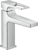 Смеситель Hansgrohe Metropol 74507000