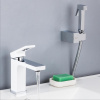 Смеситель Gappo G1017-1