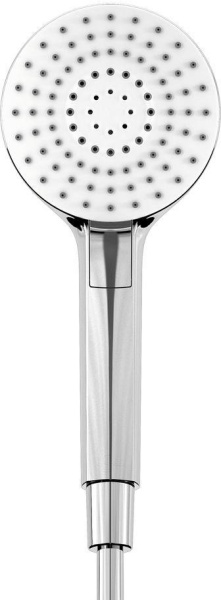 Душевая лейка Ideal Standard IdealRain Evo Round B2231AA