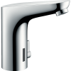 Смеситель Hansgrohe Focus 31171000