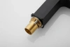 Смеситель для умывальника Shevanik S9701H