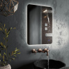 Зеркало Roxen Bella 60х80