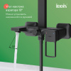 Душевая система Iddis Bild BILBL1Fi06