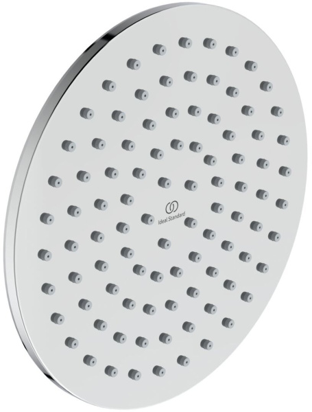 Душевая система встраиваемая Ideal Standard Ceraline SetA6939AA-8 Душевая система встраиваемая Ideal Standard Ceraline SetA6939AA-8