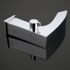 Смеситель Gappo G1107