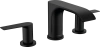 Смеситель Hansgrohe Vivenis 75033670