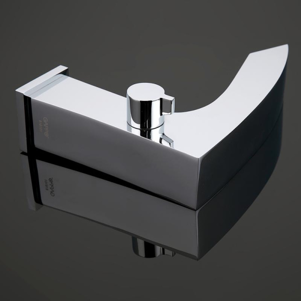 Смеситель Gappo G1107 Смеситель Gappo G1107